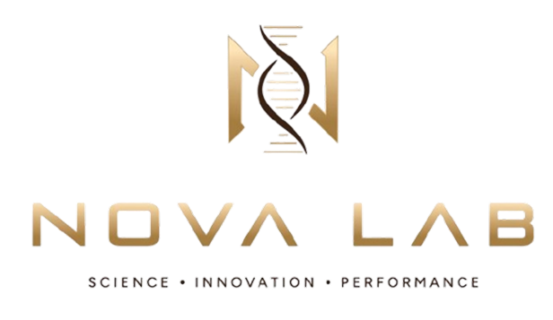 nova lab contact